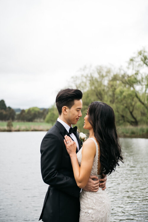 Maple and June Wedding Photography