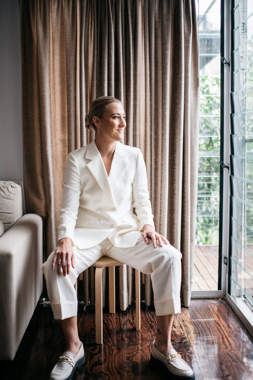 Maple and June Wedding Photography