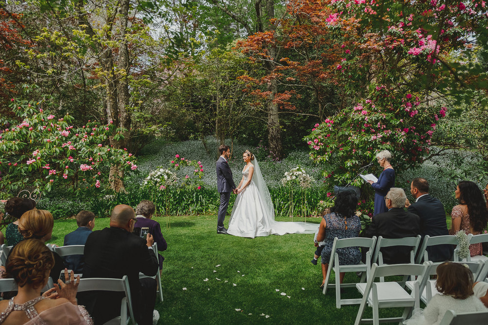 Cloudface Photography