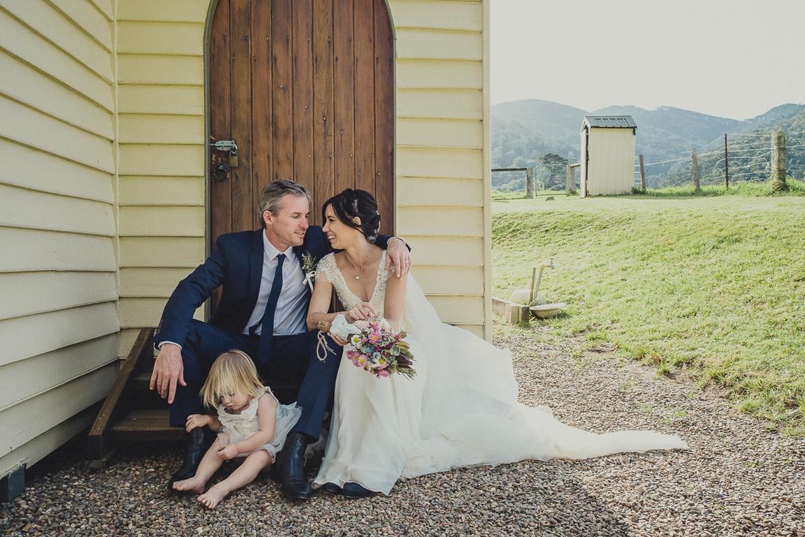 Cloudface Photography