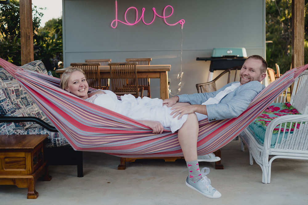 Cloudface Photography