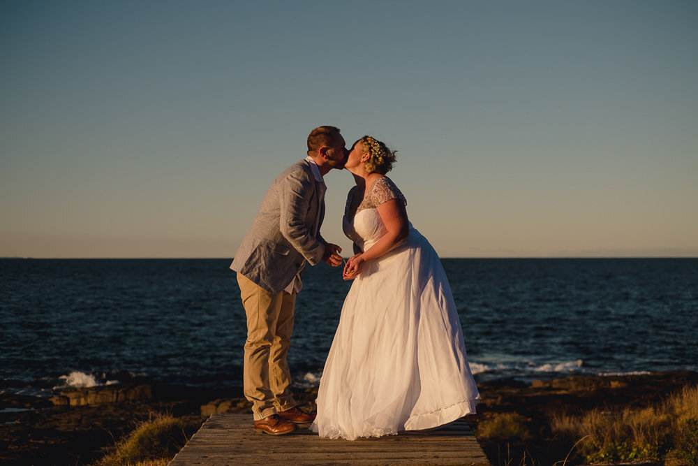 Cloudface Photography