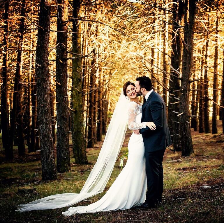 Double Exposure Photography Batemans Bay