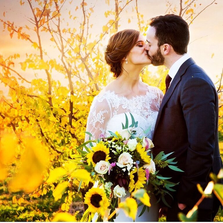 Double Exposure Photography Batemans Bay