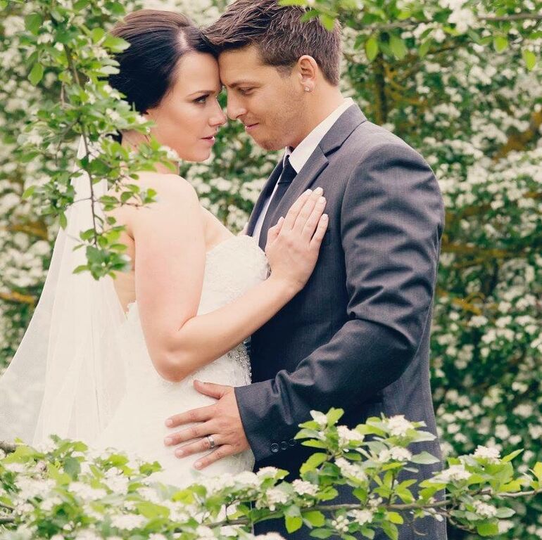 Double Exposure Photography Batemans Bay