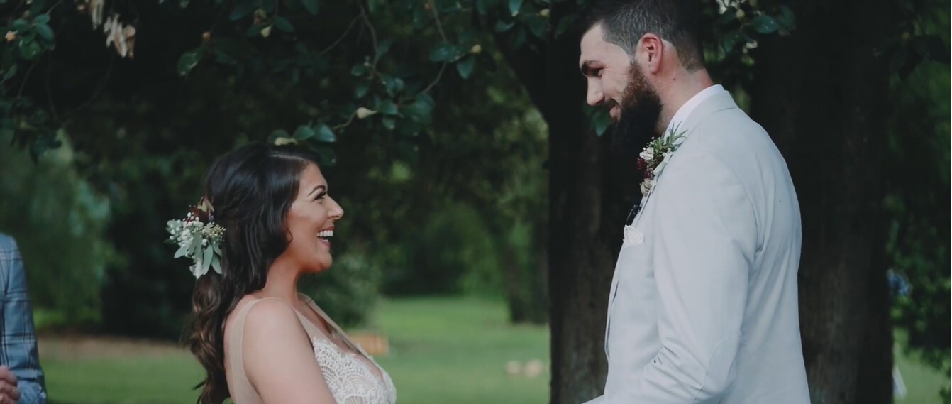 Ross Guerin Videography