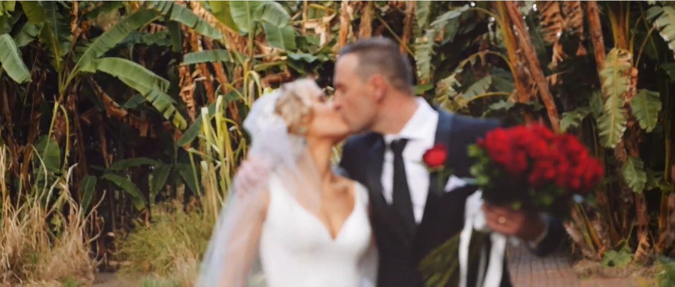 Ross Guerin Videography