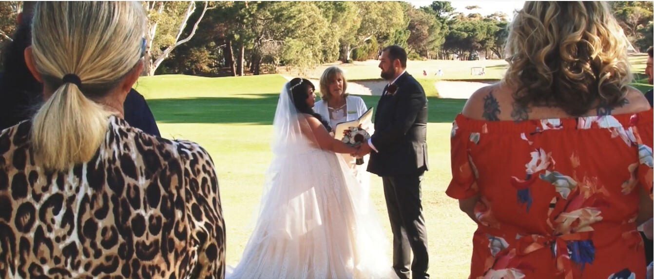 Ross Guerin Videography