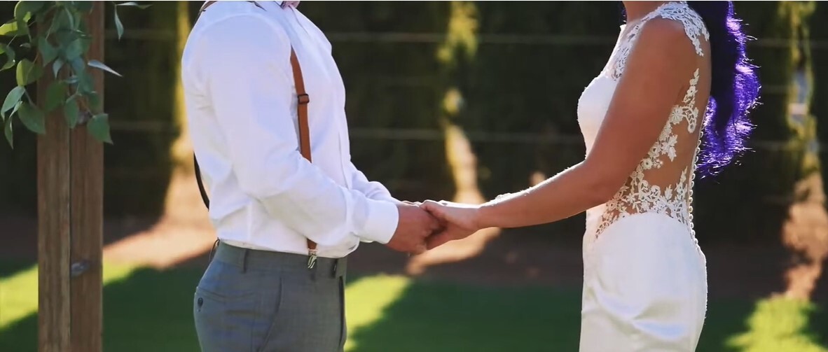 Ross Guerin Videography