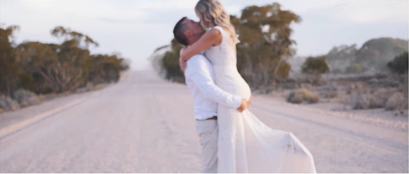 Ross Guerin Videography