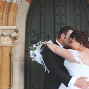 Ross Guerin Videography