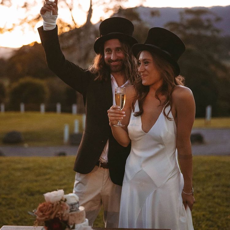 Dragonfly Productions