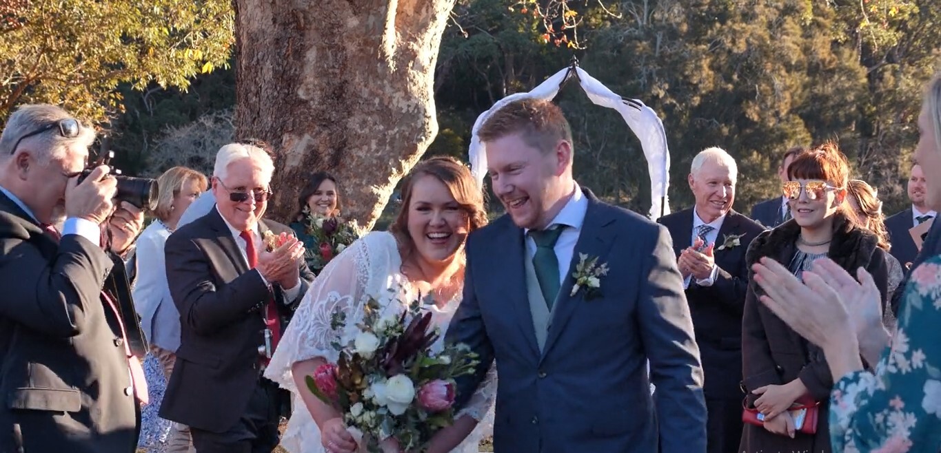 Dragonfly Productions