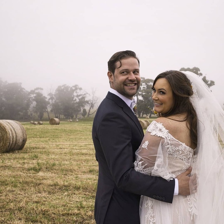 Dragonfly Productions