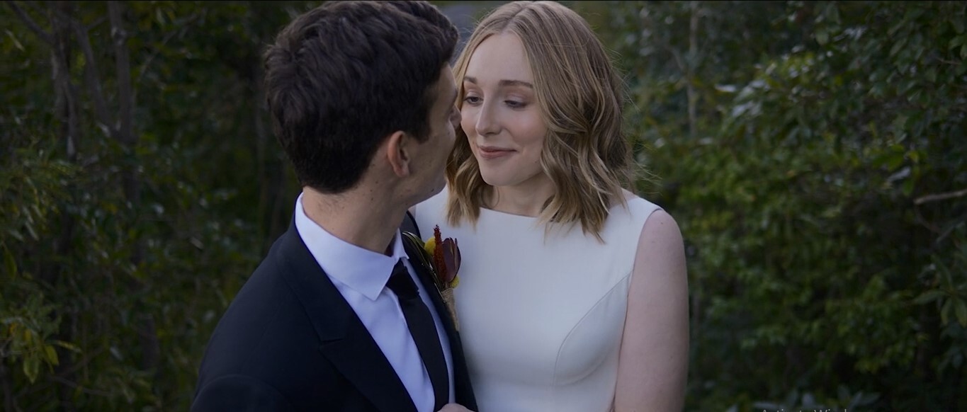 Dragonfly Productions