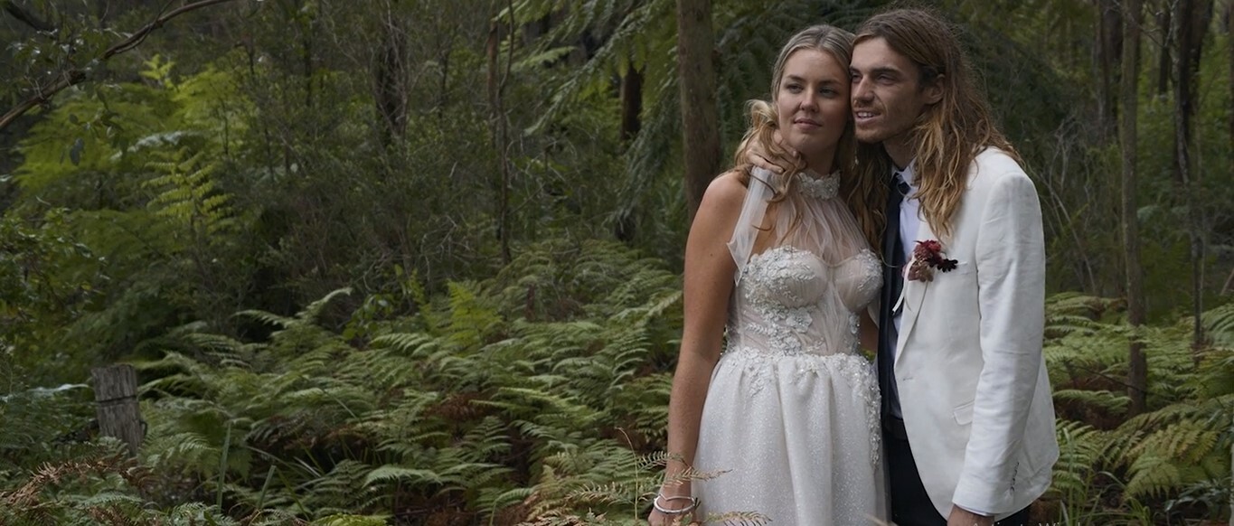 Dragonfly Productions