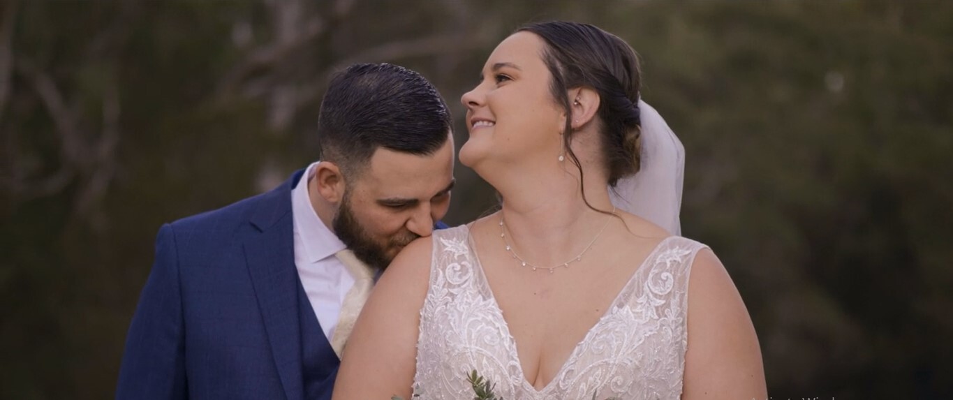 Dragonfly Productions