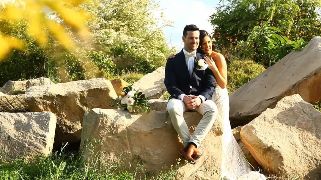 Rockworld Productions