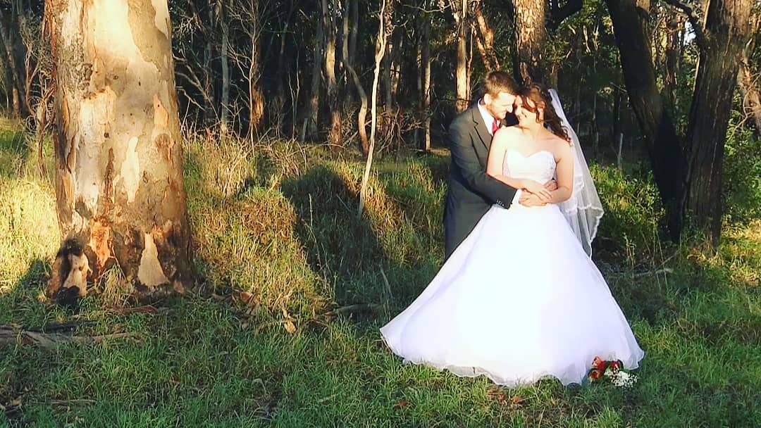 Rockworld Productions