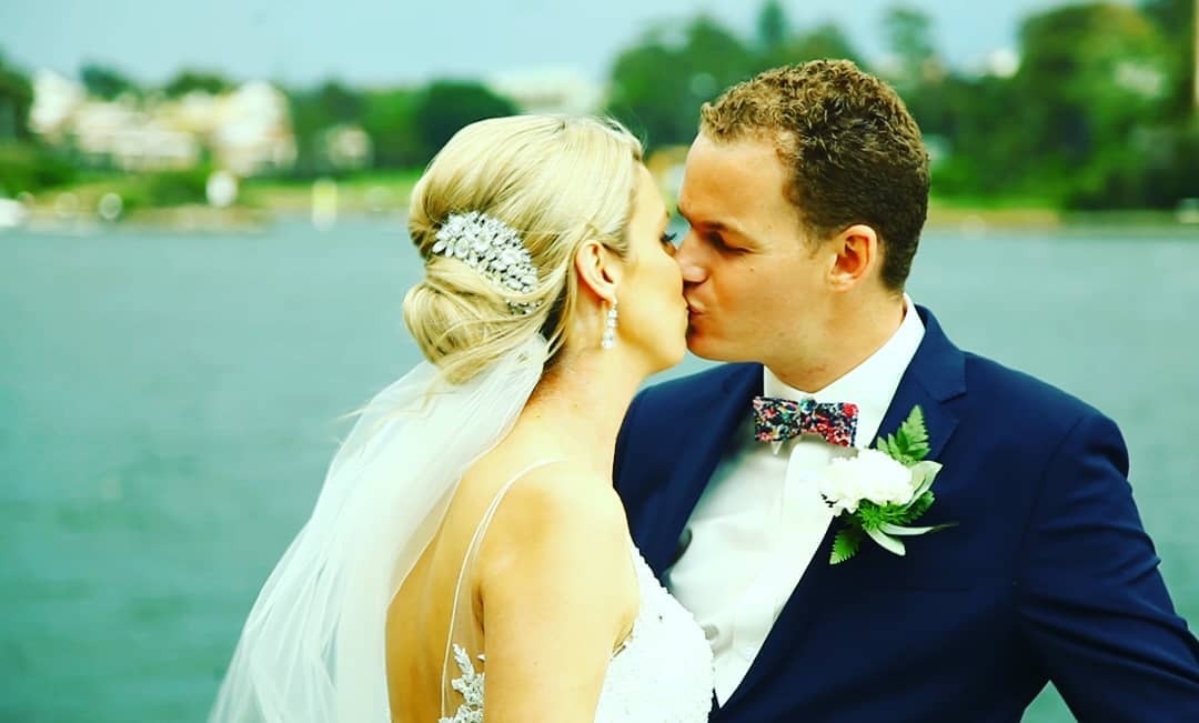 Rockworld Productions