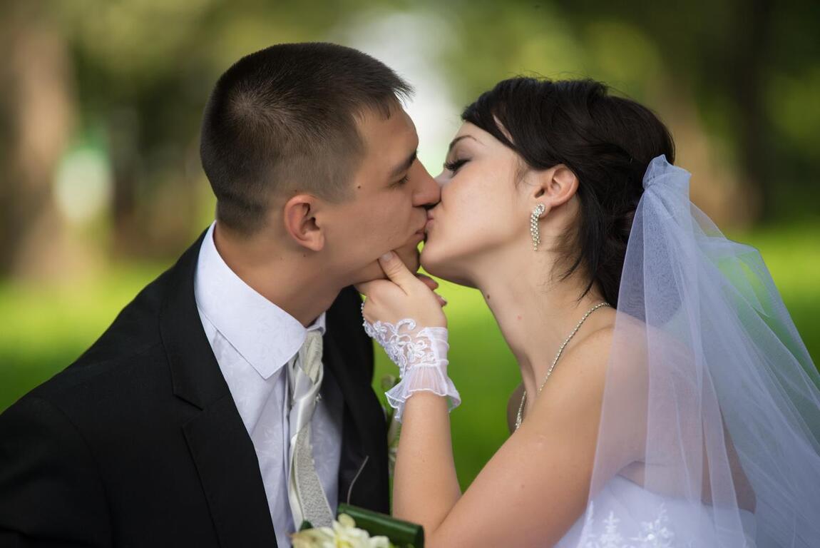 Affordable Wedding Video