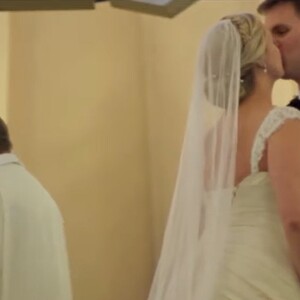 Bayside 9 Wedding Films