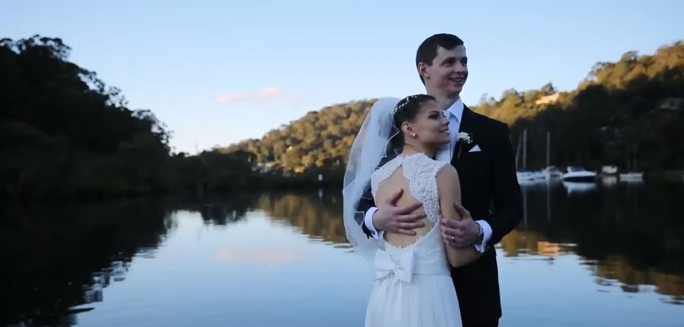 Cass Brothers Production