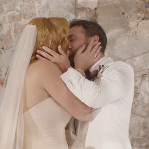 Cass Brothers Production