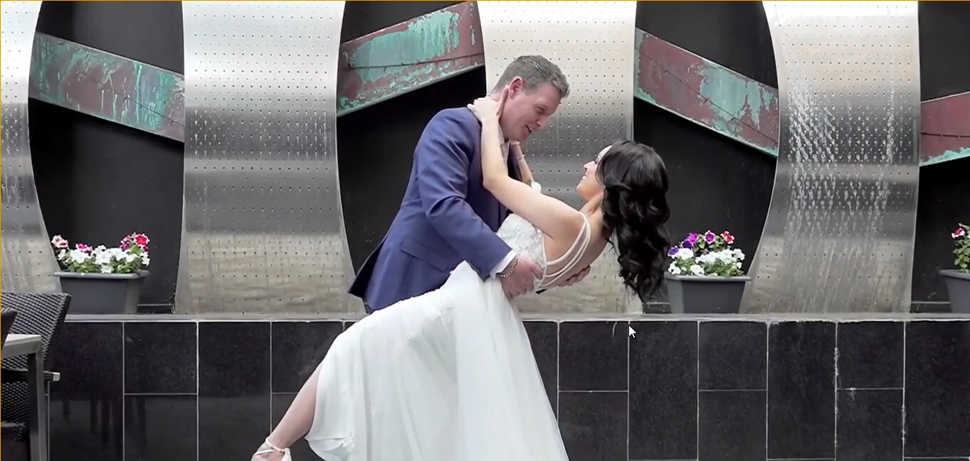 Sweetheart Bridal Studio