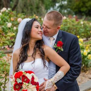 Sweetheart Bridal Studio