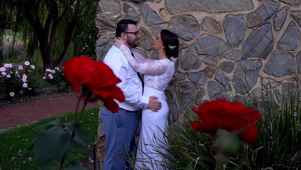 TB Photography and Videography