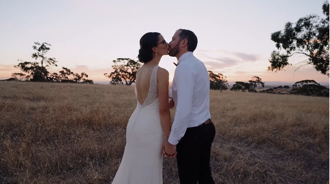 TB Photography and Videography