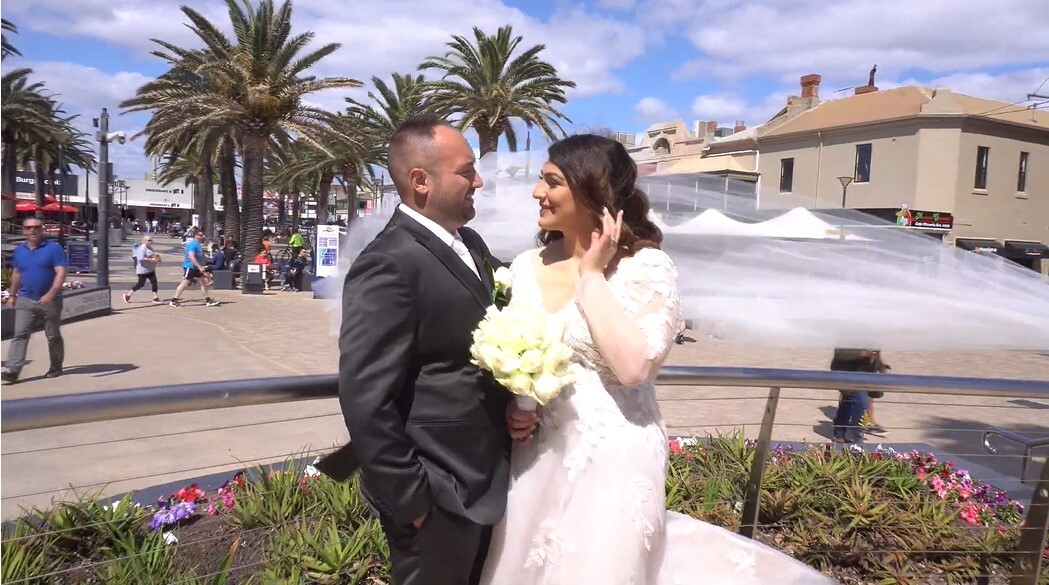 TB Photography and Videography