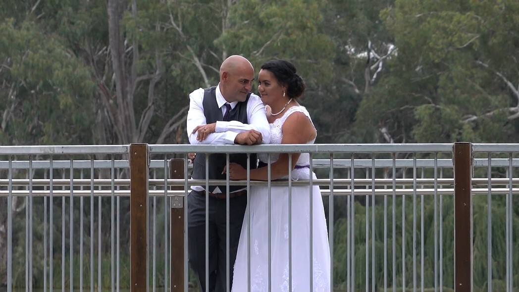 TB Photography and Videography