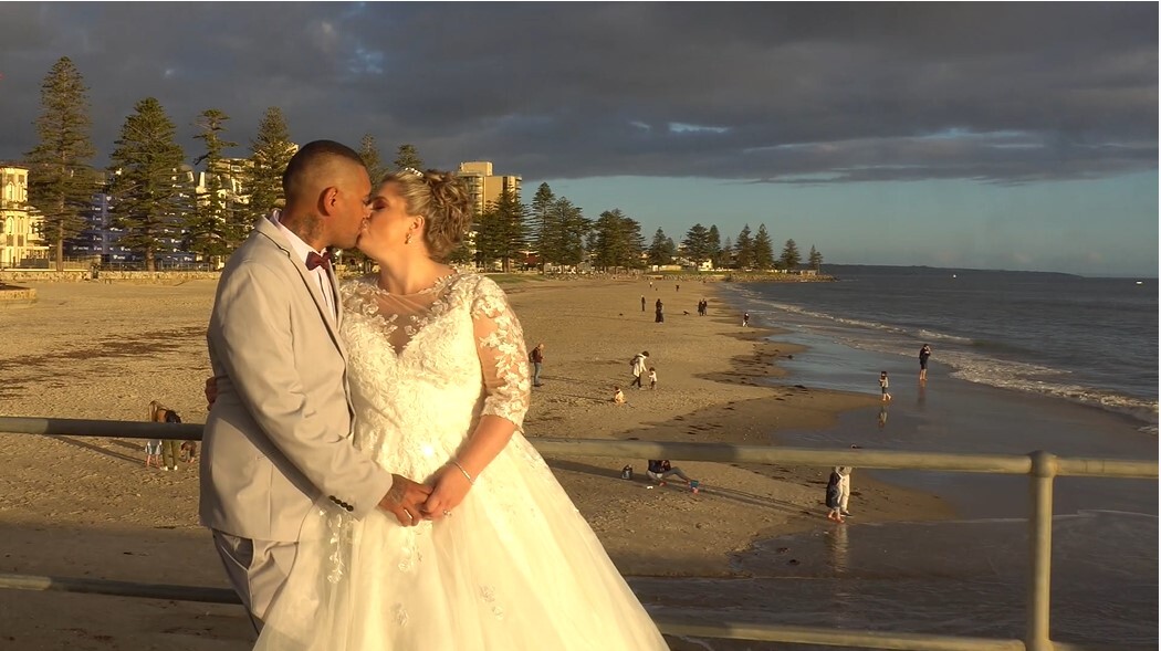 TB Photography and Videography