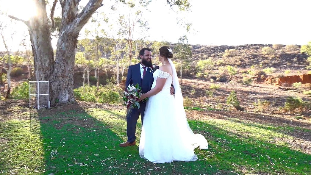 TB Photography and Videography