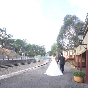 TB Photography and Videography