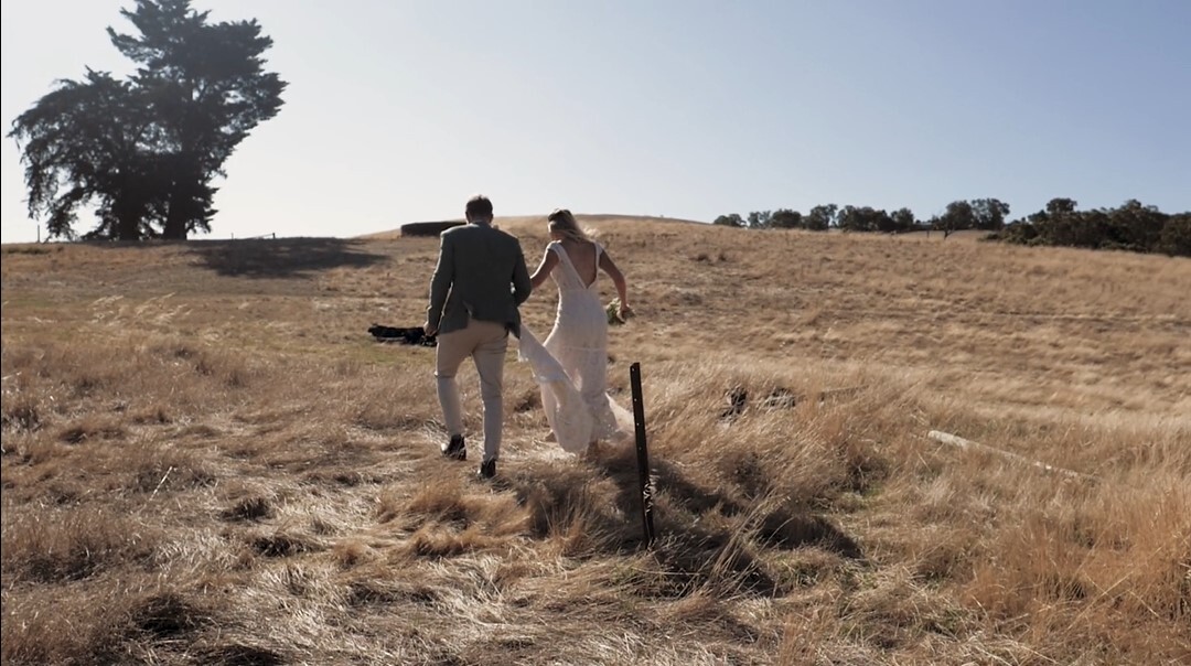 Alexandra Pratt Videography