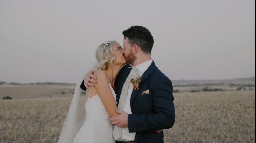 Alexandra Pratt Videography