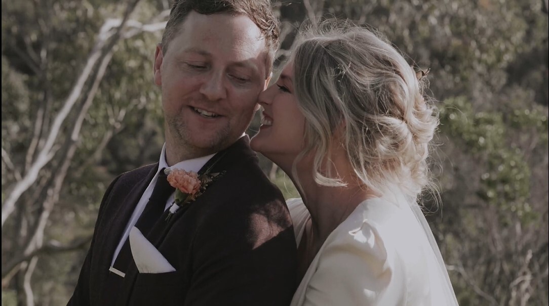 Alexandra Pratt Videography