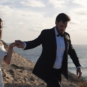 Alexandra Pratt Videography