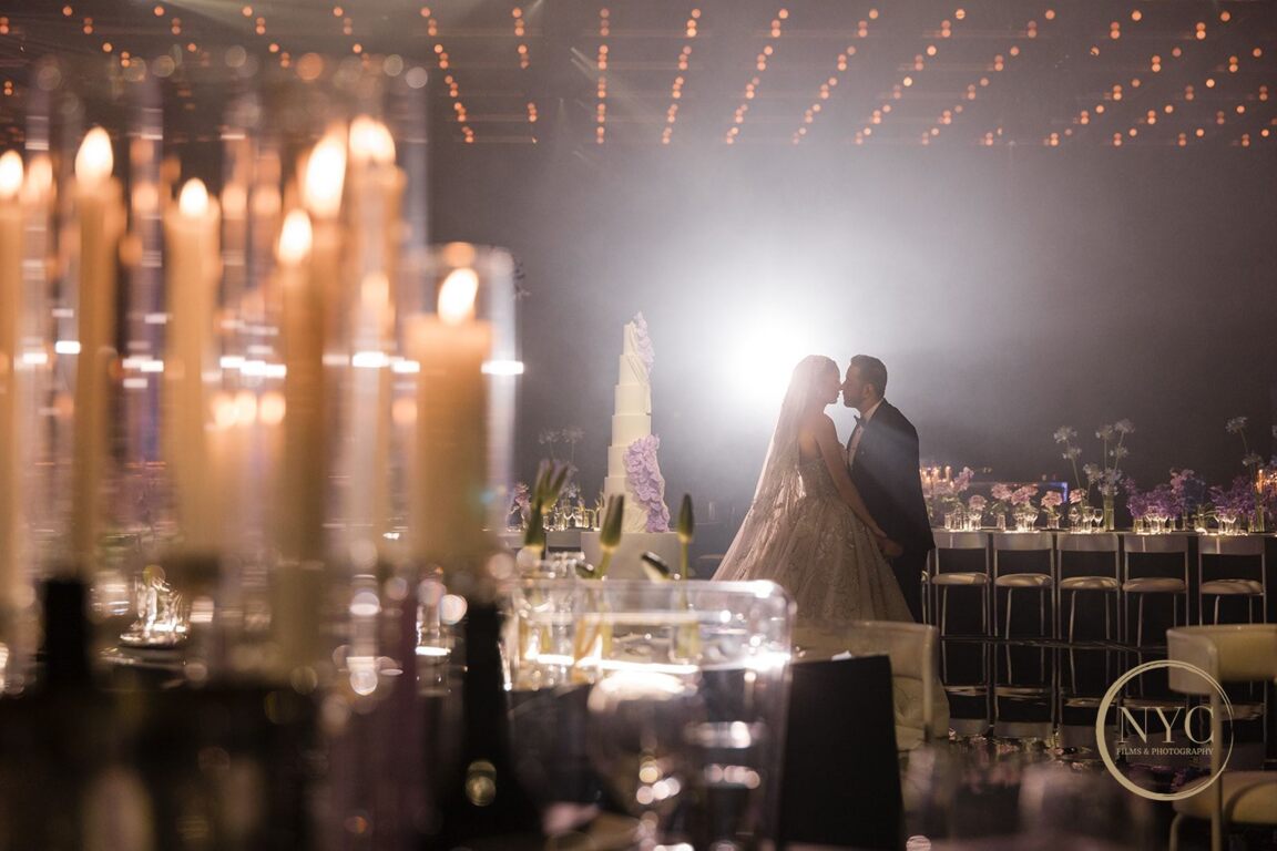 Sofitel Sydney Wentworth