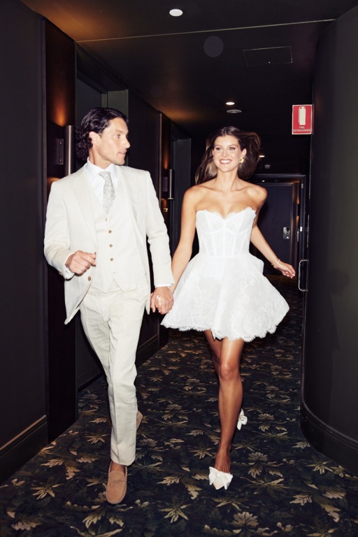 Sofitel Sydney Wentworth