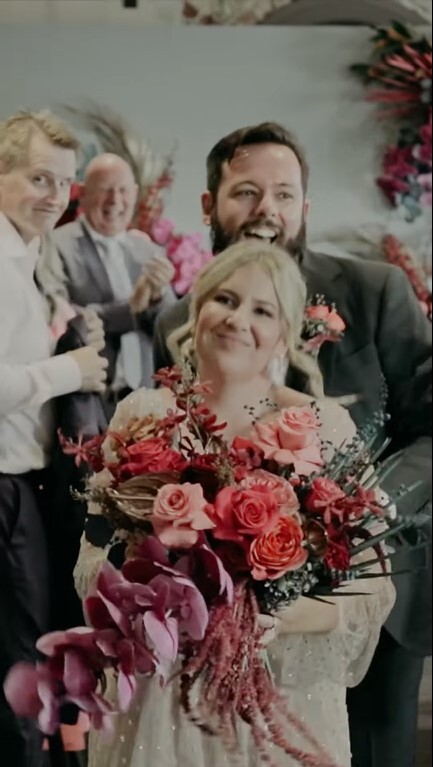 The Little Day Project