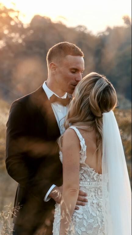 The Little Day Project