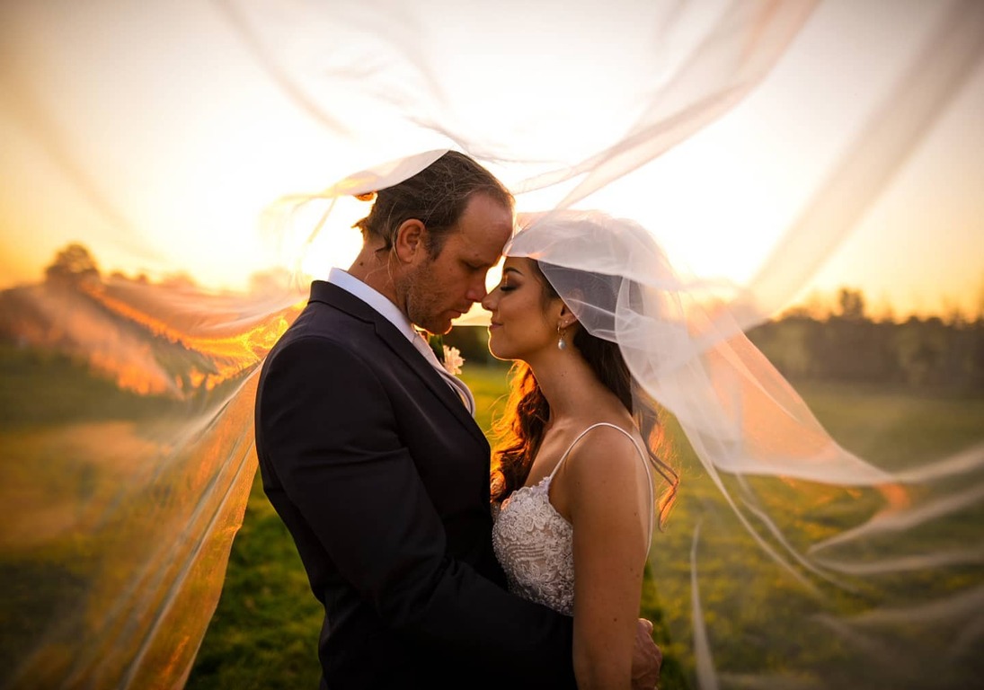 Jack Gilchrist Photography