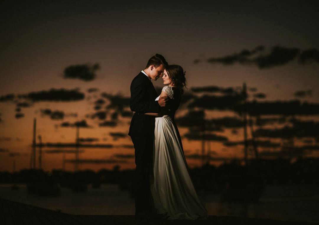 Jack Gilchrist Photography