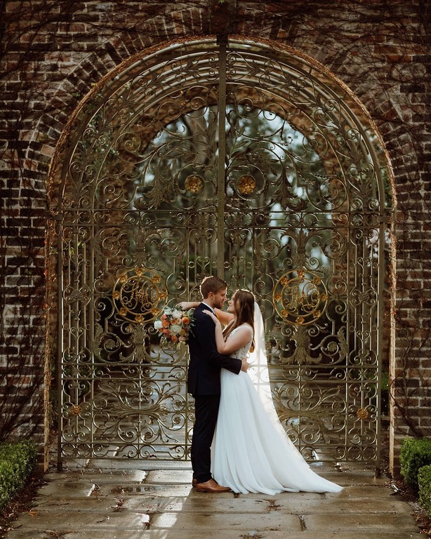 Jack Gilchrist Photography