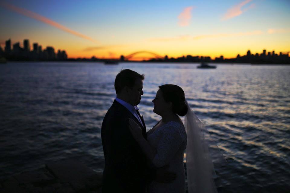 Jack Gilchrist Photography