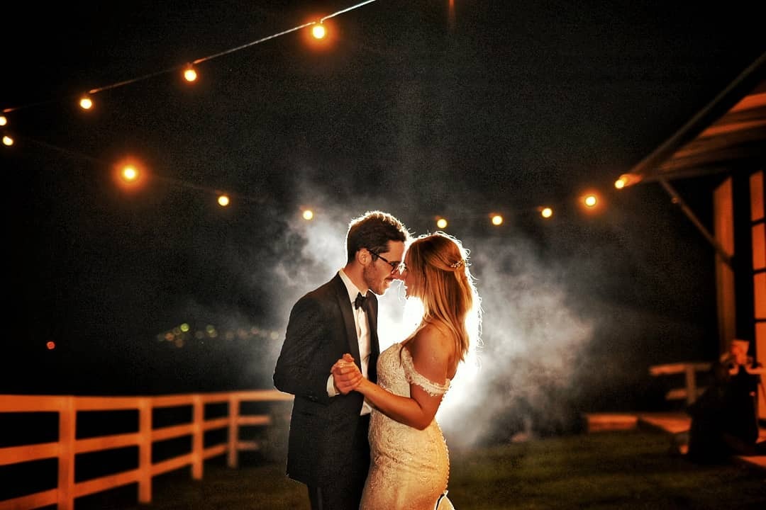 Jack Gilchrist Photography